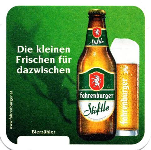 bludenz v-a fohren die kleinen 2b (quad185-die kleinen-stiftle)
